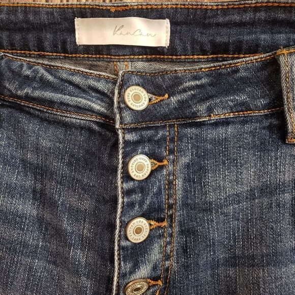 KanCan Jeans   - Picture 9 of 13